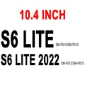 2P Tab S6 lite 10.4
