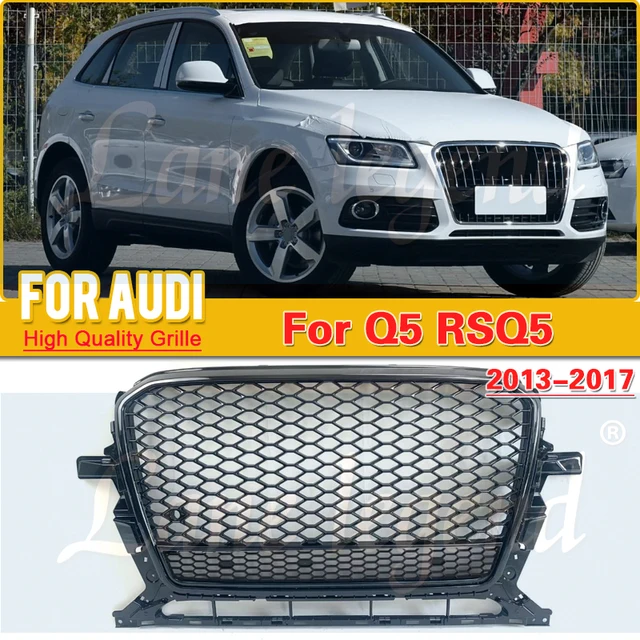 エアロパーツ フィット感のためのAUDI Q5 2010年から2012年右側LEDテールライトブレーキライトアセンブリ Fit For AUDI Q5 2010-2012 Right Side LED Audi Q5 パーツ（その他｜外装・エアロパーツ）：パーツ\u003c車