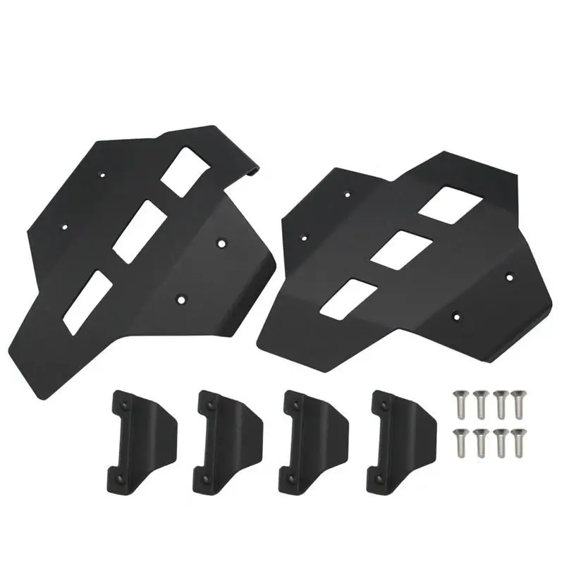 

Cylinder Protective Cover ForBMW R1250 GS 1250GS ADV Guard Protector Replacement Safe Motorcycle Modification Accessories
