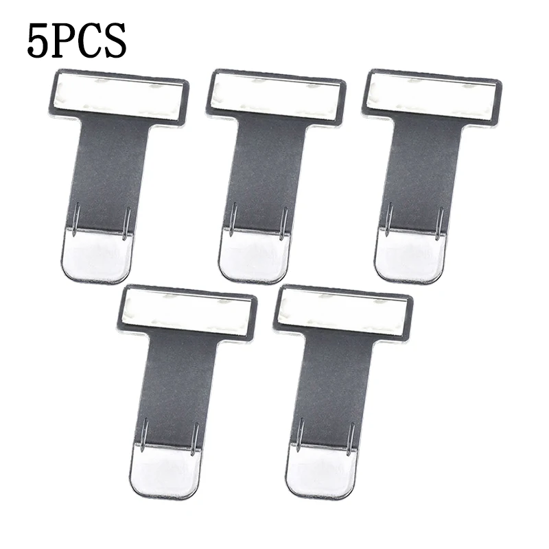 5pcs