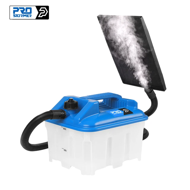 Aggregate more than 130 professional wallpaper steamer best 3tdesign