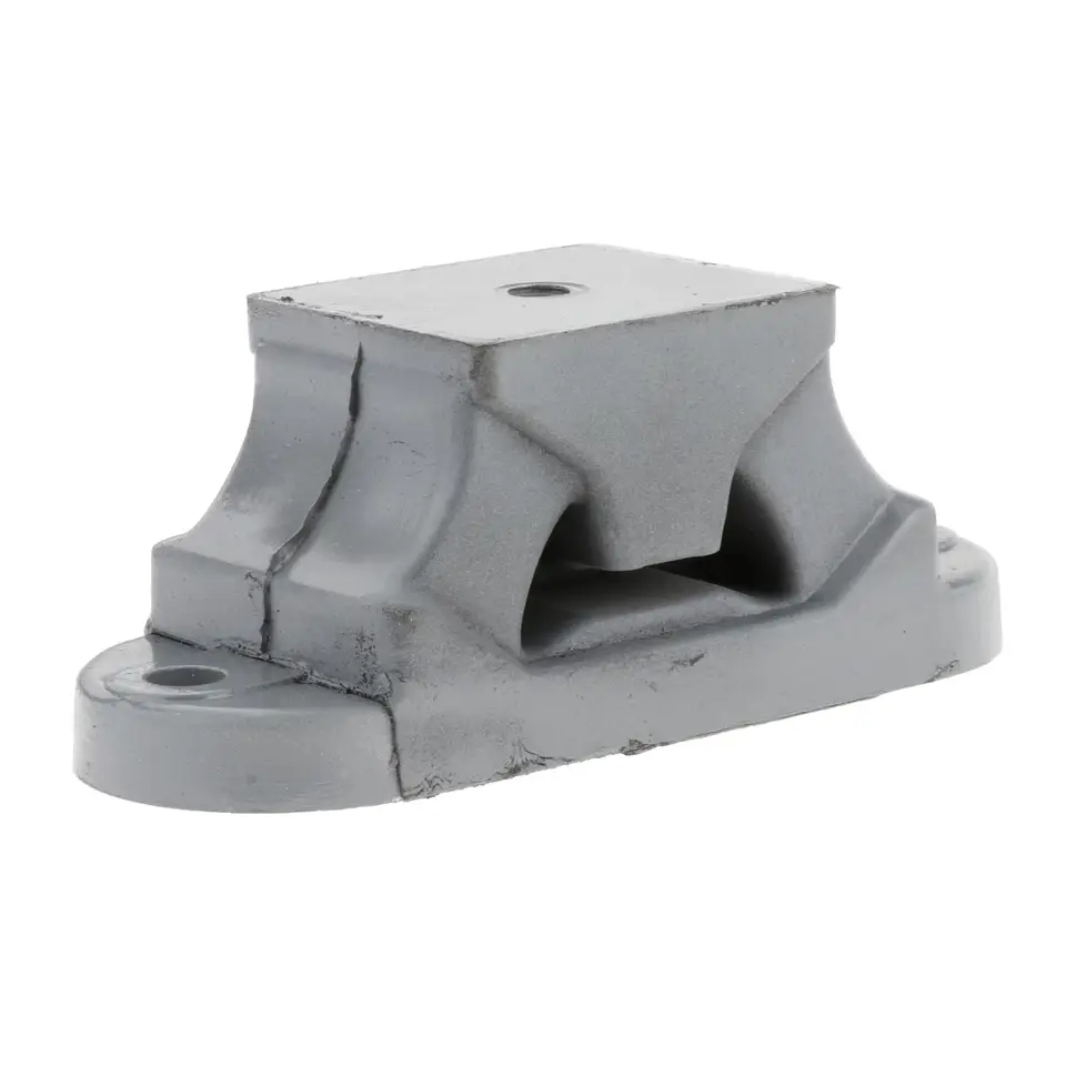 Sportster Front Motor Mounts Yamaha Engine Motor Mount 1100 FX HO SHO Cruiser HO VX Sport Yamaha Fx Svho