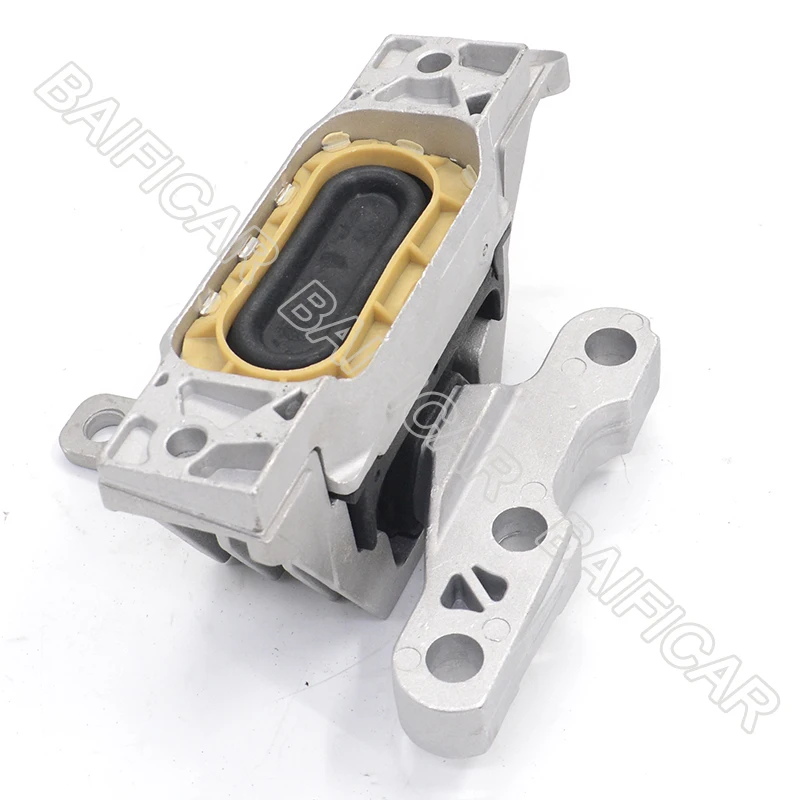 Right Engine Mount Bracket engine mount bracket For Buick Regal Allure Lacrosse Chevrolet Malibu Opel Baificar Brand New 13227719
