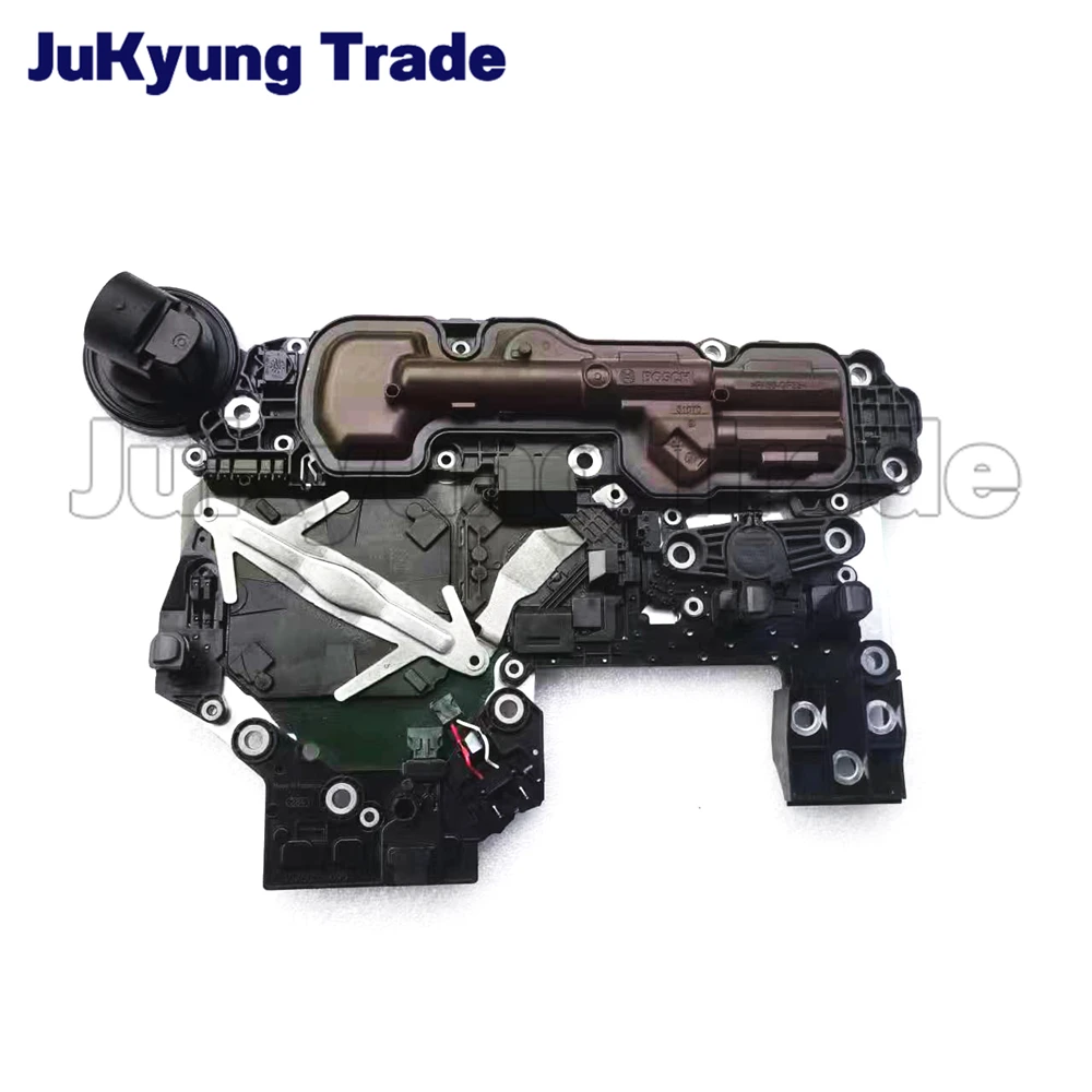 Brand New For Mercedes-Benz W213 W205 725.0 Gearbox Control Unit