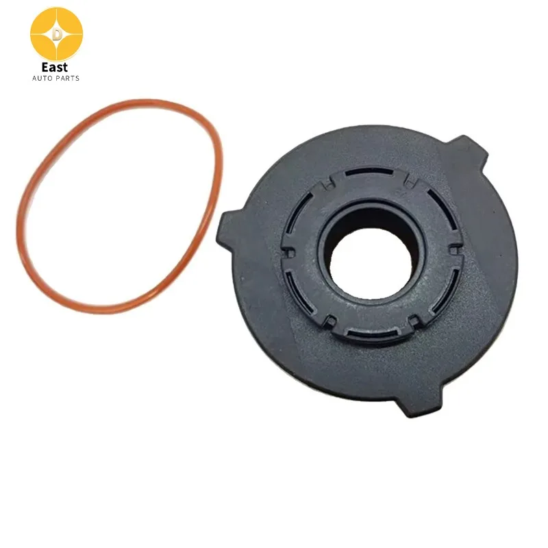77369146 Fuel Filter for OPEL FIAT Nuovo Ducato 2.2 Alfa Lancia 1695200280 77368658 PU7021z 1674210980 1638149580 77368556