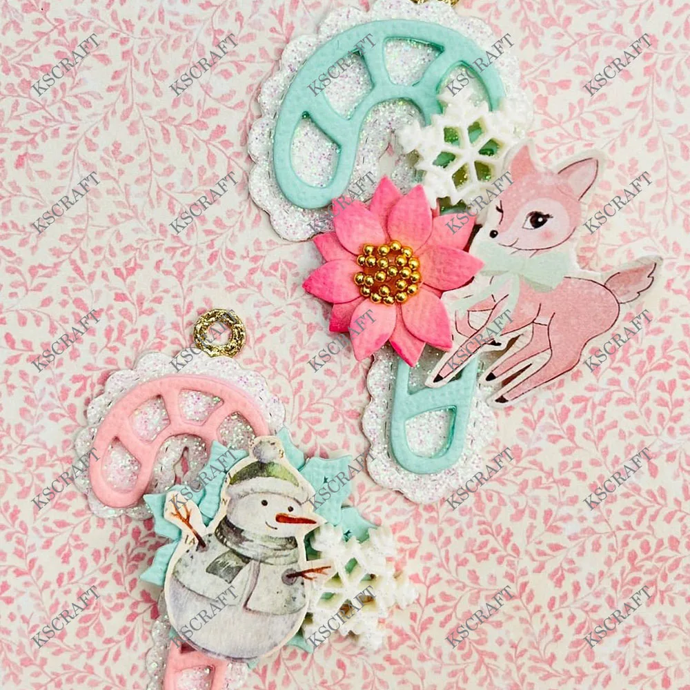 Slide image 4bf2cd28546940b1af5a7d632b6e9b68