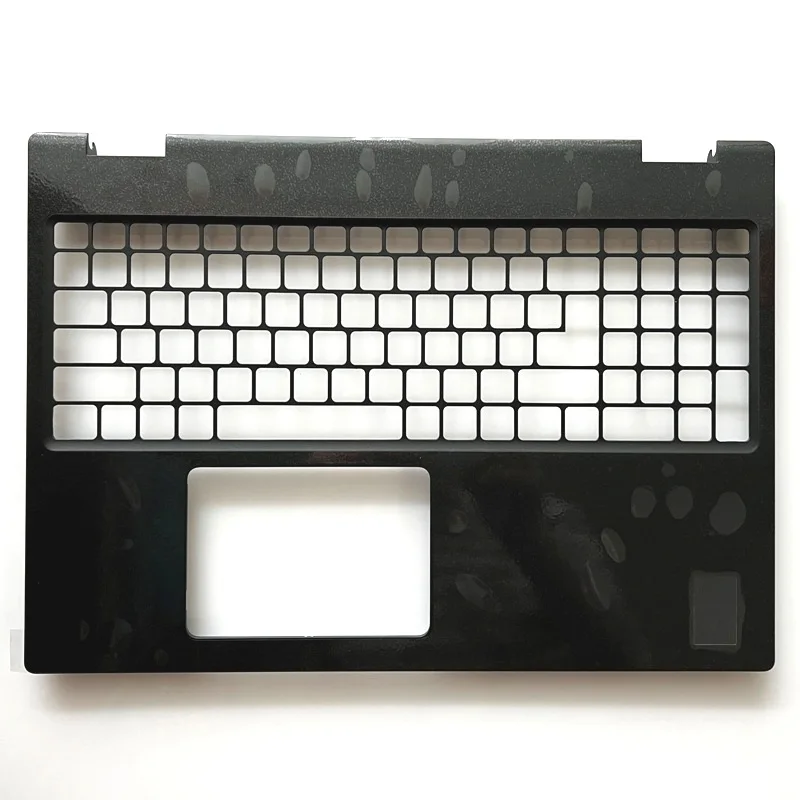 Laptop Palm Rest Shell Frame Case Tampa Superior Dell Precision 7670 M7670 02gkjd - Imagem 5