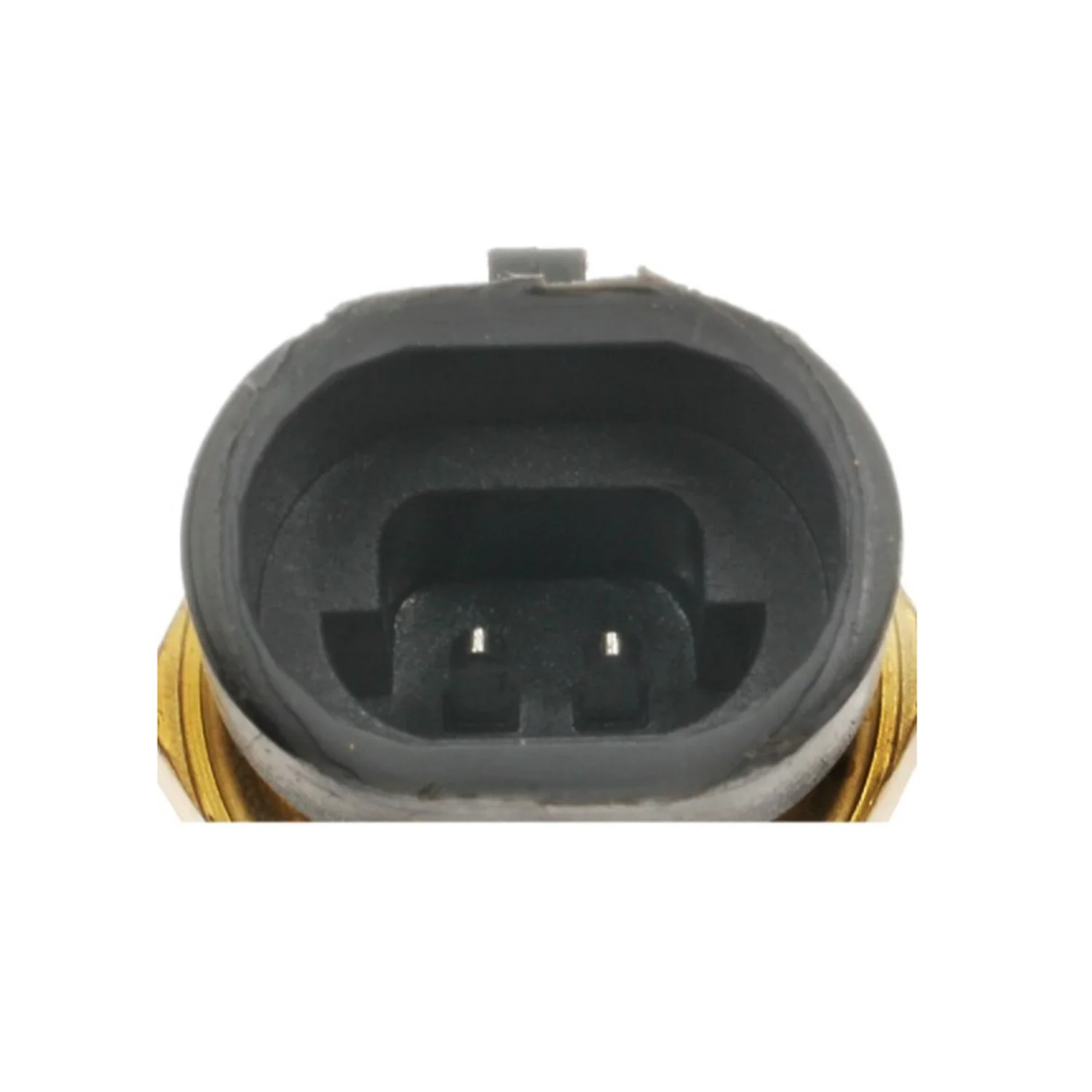 Coolant Temperature Sensor or Plug Harness Connector for Chrysler Dodge Jeep Mitsubishi 33004281, SU326, TS10019, TX43, 5S1029