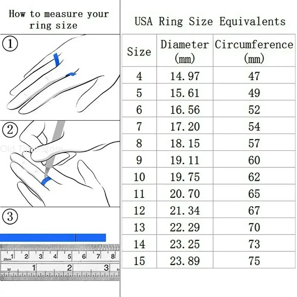 Fashion Men's 8mm Gold Color Groove Beveled Edge Tungsten Wedding Carbon Fiber Ring Punk Gear Wheel Stainless Steel Ring For Men wedding rings