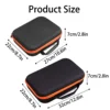 Large Capacity Tools Bag Tools Waterproof Tool Bags Electrician Hardware Tools Bag 5