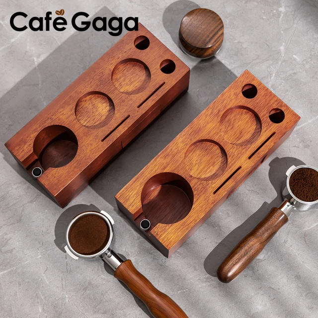 CafeGaGa Official Store - Amazing products with exclusive discounts on  AliExpress