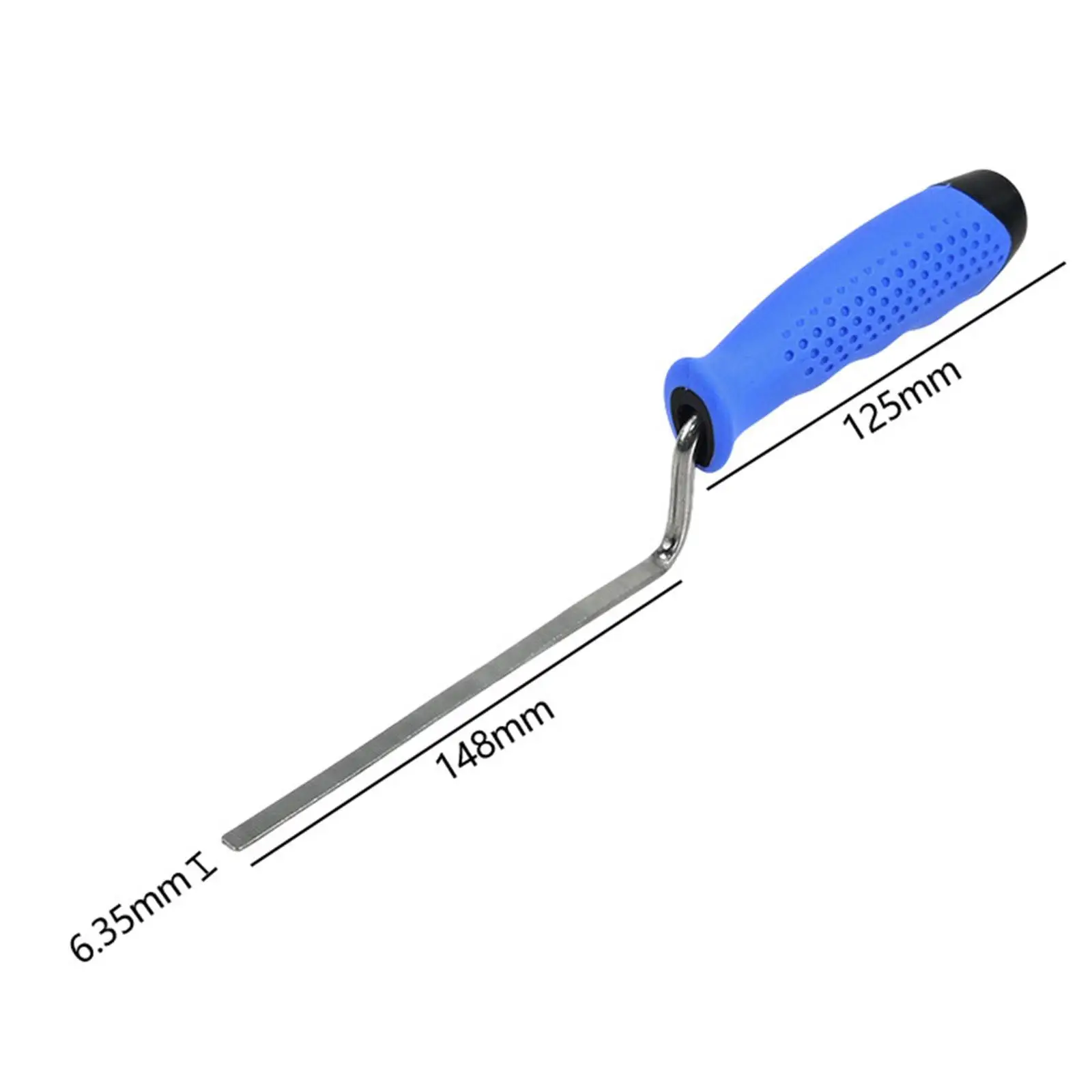 er Construction Hand Tool Easy Maintenance Cleaning Versatile Concrete Masonry Mortar Repair Tool Trowel er Construction Hand Tool Easy Maintenance Cleaning Versatile Concrete Masonry Mortar Repair Tool Trowel