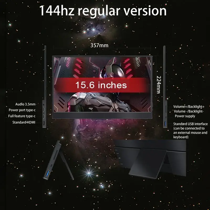 ӿ Ʈ Ŭ ػ  144hz ֻ, Ʈ ȣȯ , 17.3 ġ ޴ 