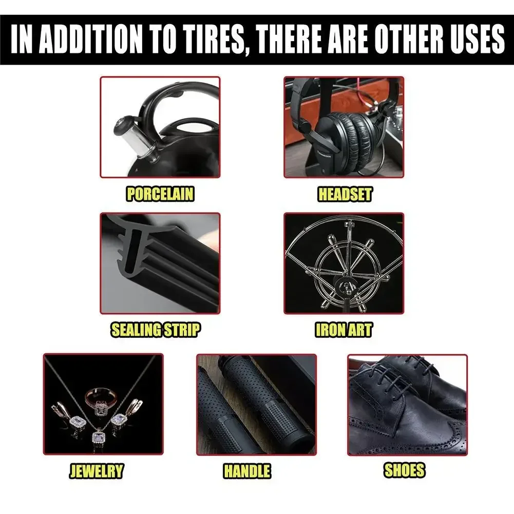 Slide image d20d8e7455504a859af1402ebe8d4bb2