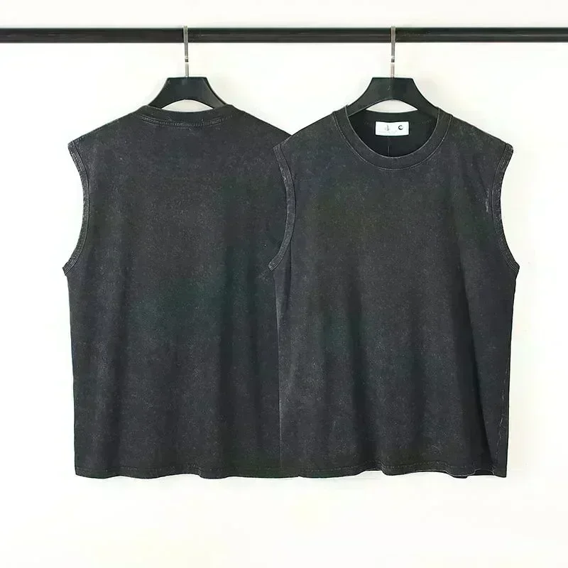 S78ee7d52d9da43d0ba94ca1754ea85e9F - One Piece Store