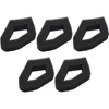 5/10pcs Air Filter Brush Cutter Trimmer Sponge Element Lawn Mower Engine Motor Part For Honda 17211-Z0Z-000 Element GX35 140 5