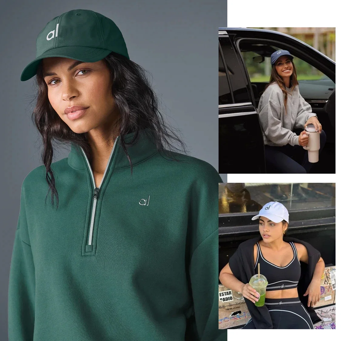 النمط الأمريكي الأداء خارج واجب قبعة قبعة جديدة لل...