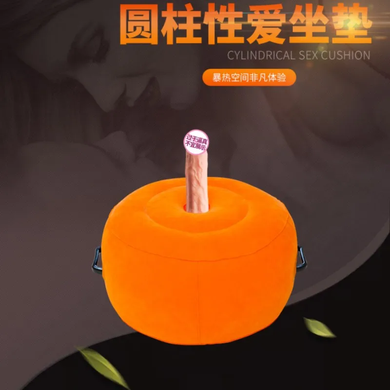 sm-cylindrical-stool-masturbation-pillow-sex-furniture-sofa-cushion-body-cushion-women-mattress-with-penis