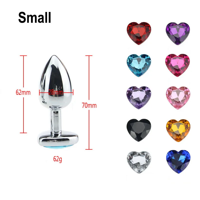 Hd4e343c43b544f3ebf6f76ff70f9ee385