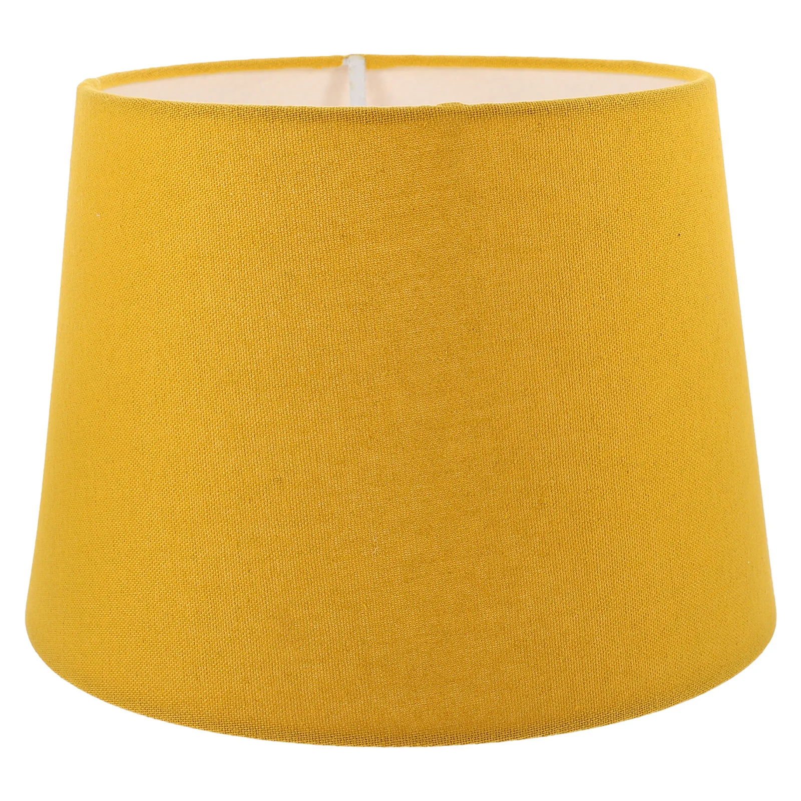 

Modern Cloth Lampshade Decorative Table Lamp Shade Replacement Light Cover Floor Lamp Shade Cloth Lampshade (E27/E14)