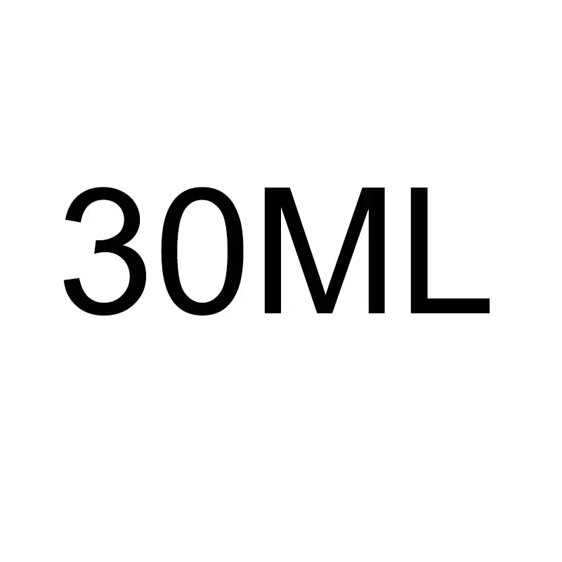 30ml