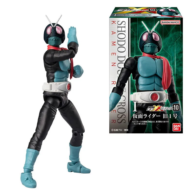 SHODO-X & SHODO-O 仮面ライダー + α・Starter Set SHODO-X & SHODO-O 仮面ライダー + α・Starter Set SHODO-X & SHODO-O