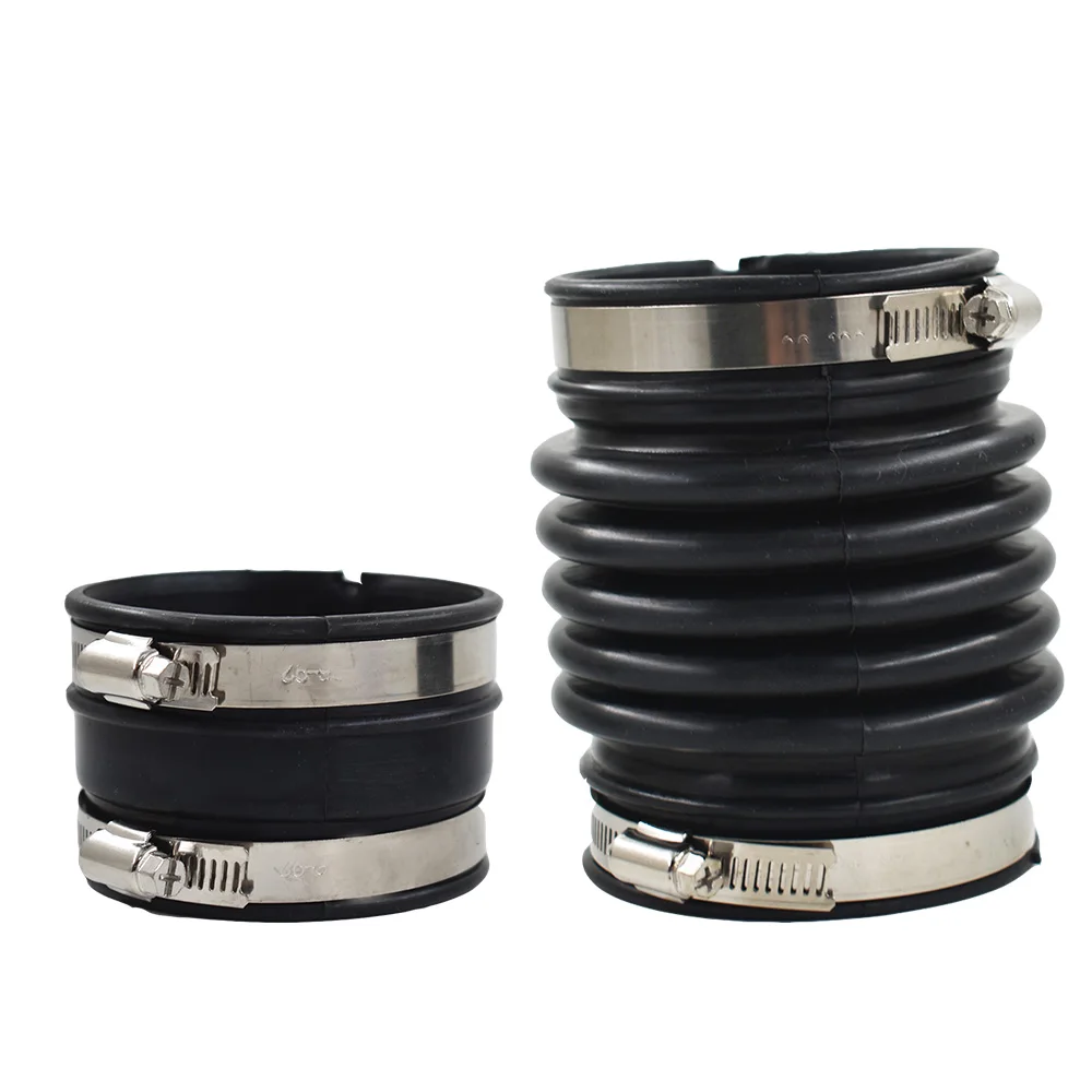 Engine Air Intake Hose Tube Fit for Nissan Xterra Frontier Pathfinder 4.0L V6