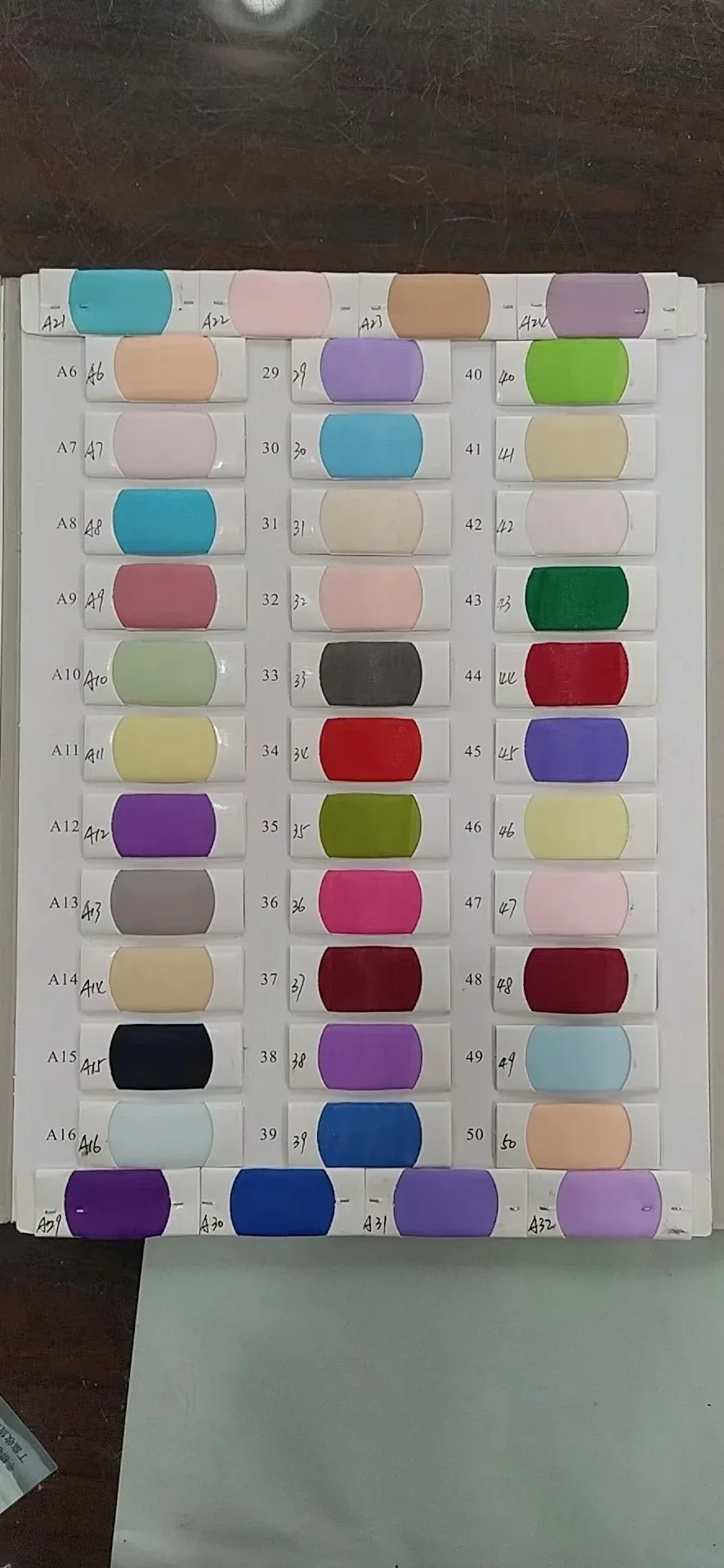 Gorgeous silver organza Jacket Women Full Sleeves Dresses Ruffles Floor Length Long Robe Dress To Photoshoot custom size color 6