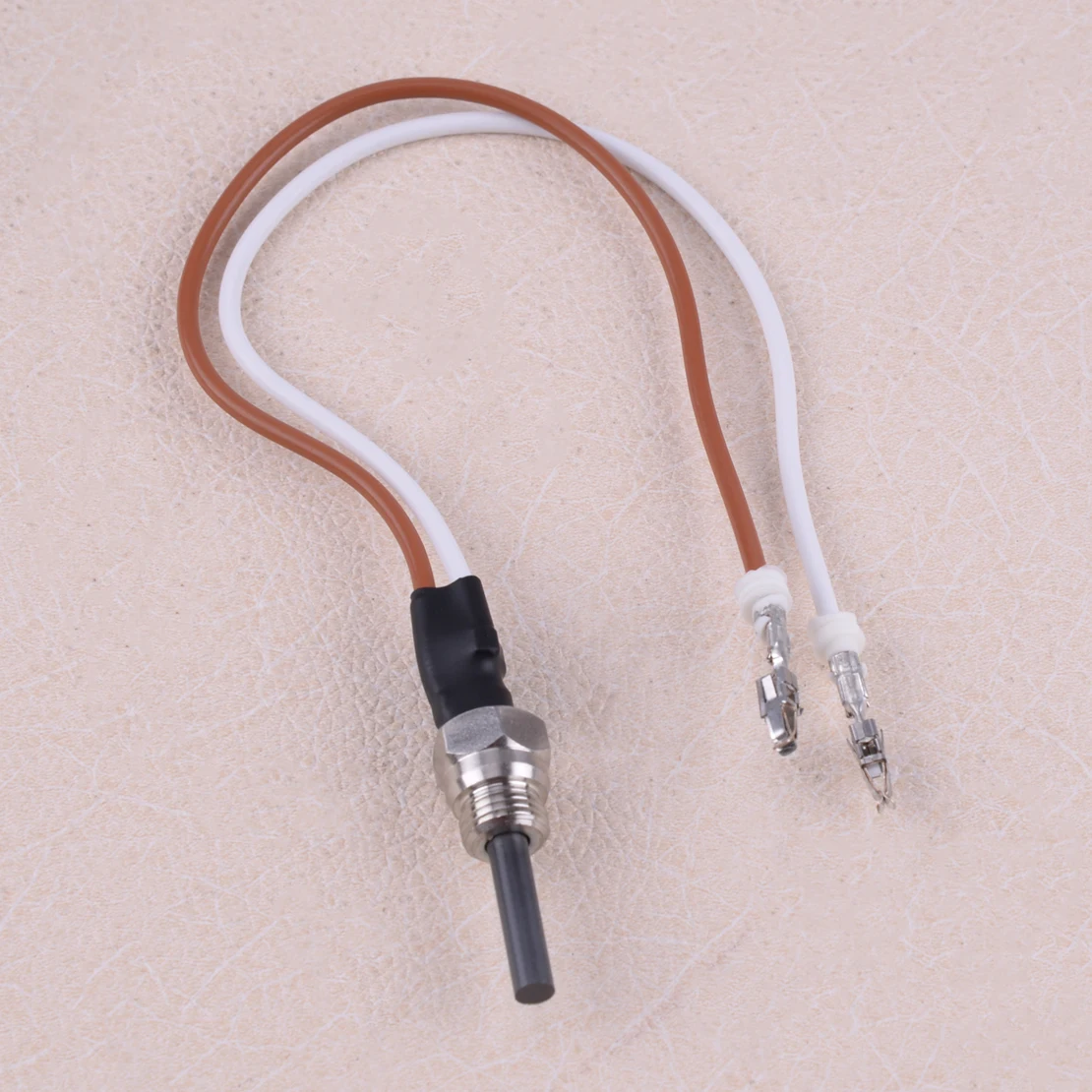 Glow Plug 12V/24V Fit for Eberspacher Hydronic D4WSC D5WSC Heater 251920360000 251920370000