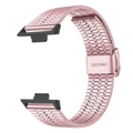 Pink B