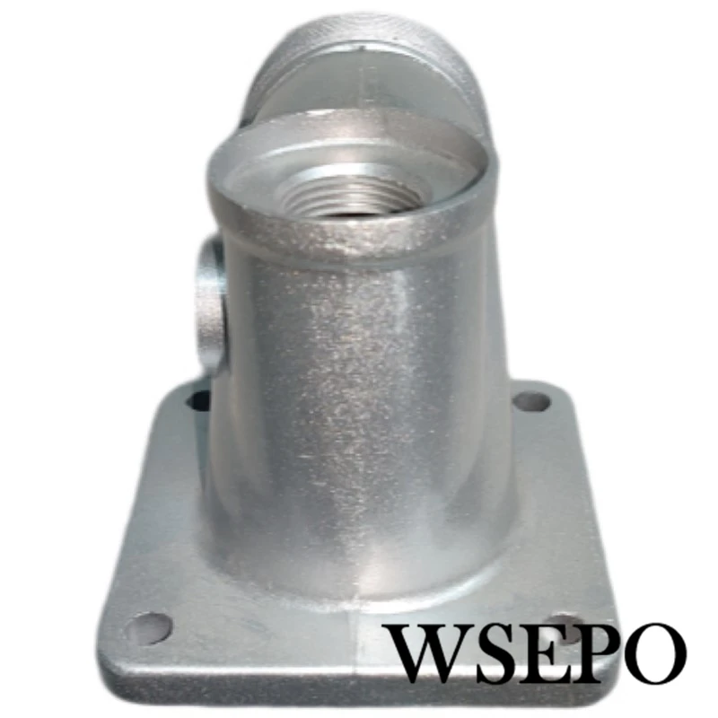 renovacao da casa 03