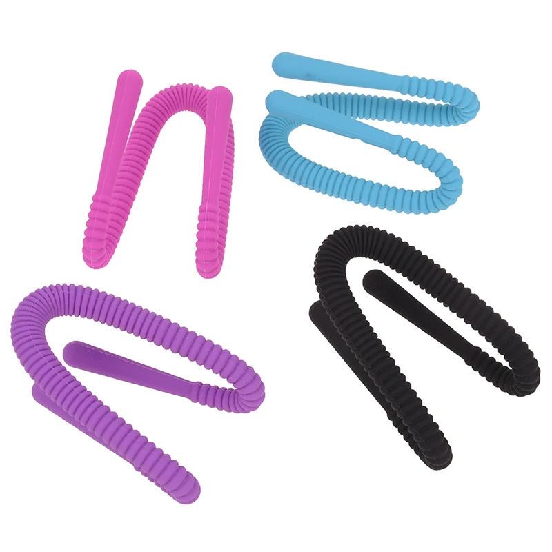 Adjustable Foldable Dilatador Vaginal Speculum Expansion Labia Spreader Expand Pussy Device Exposes Clitoris Sex Toys Women