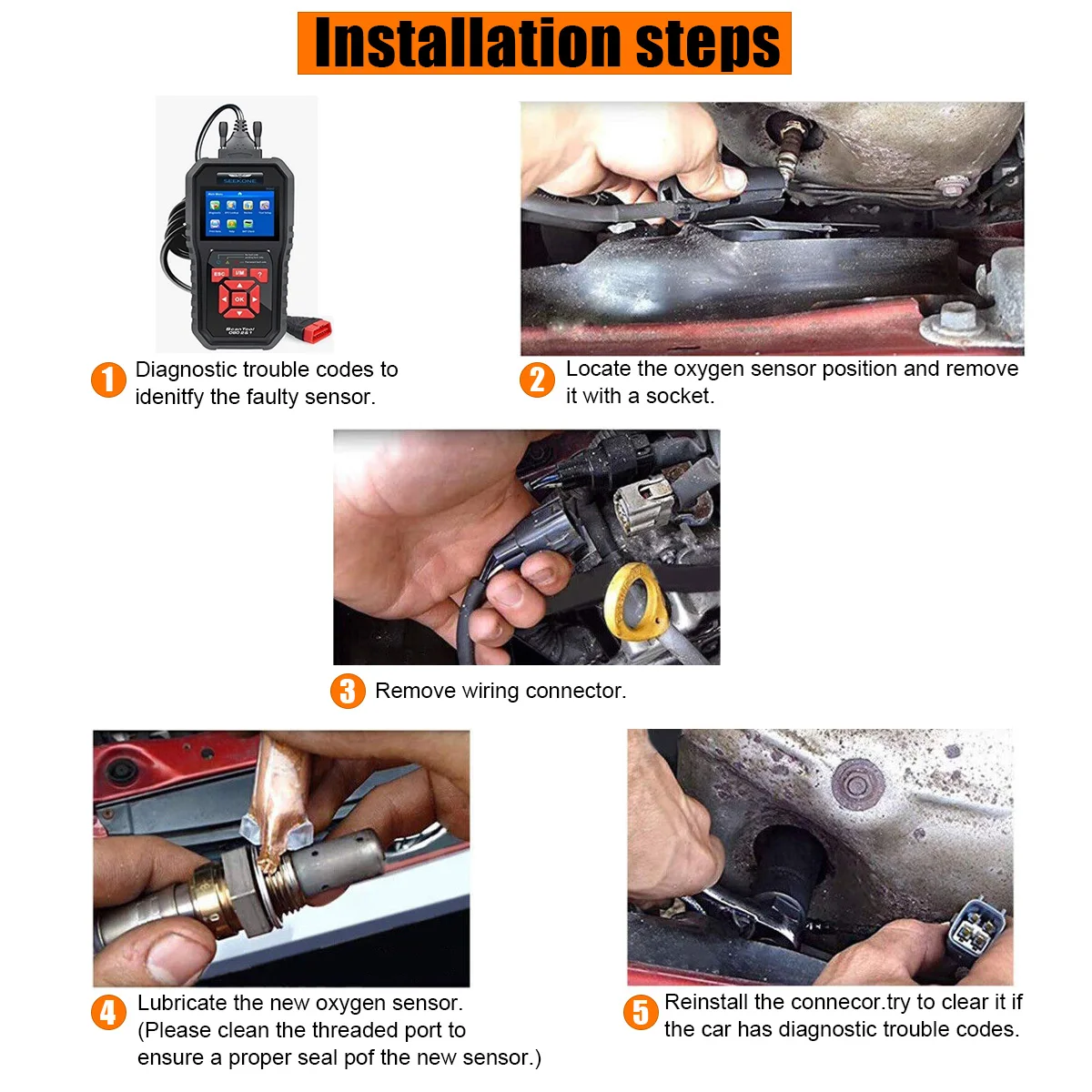 11787595353 1178757667   BMW 760Li ̴ Ŭ Ʈ PACEMAN Roadste Cooper R55 R56 R57   κ O2  