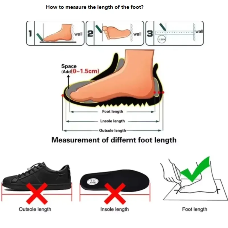 Description Picture 3 of itemForrest Gump Dad Shoes 327 Men's Sports and Leisure Shoes Couple's Running Women's Shoes 2024 Summer New Collection