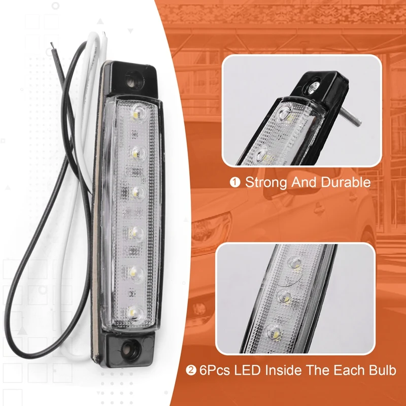 LED Ϻ , Ʈ ,  ܺ ׸ ,  īƮ,  ۷, Ʈ, RV,UTV,ATV, , 20X