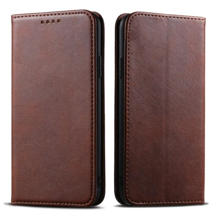 Versatile Protective Phone Case Cover