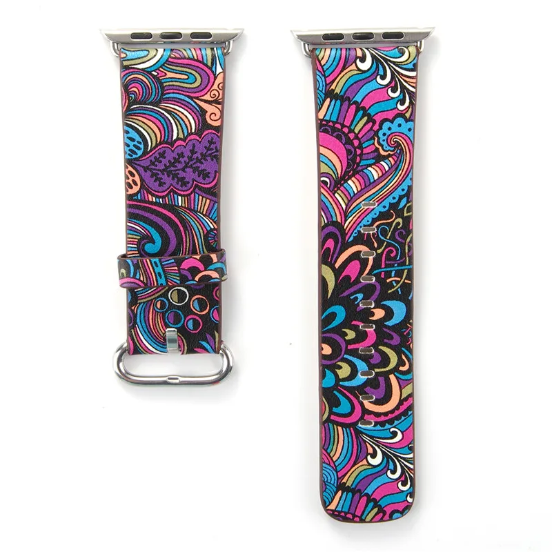  ġ   ,  Ʈ, ̿ġ 7, 6, SE, 5, 4, 3, 2, 1  Ʈ, 45mm, 41mm, 44mm, 40mm, 38mm, 42mm