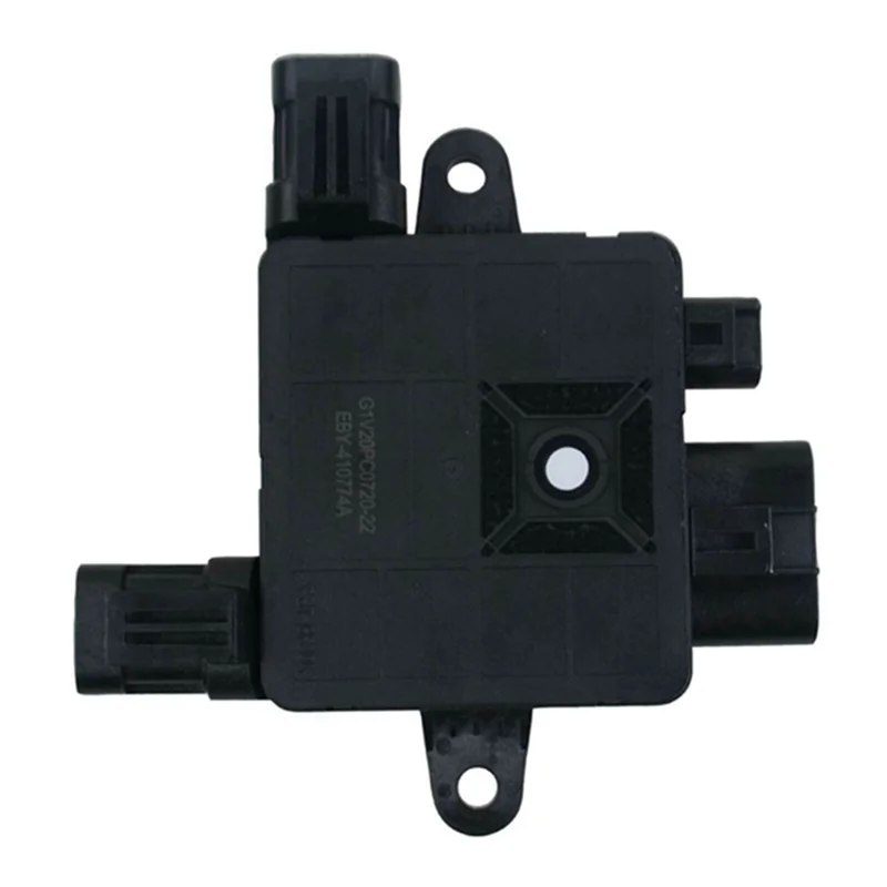  A03Z-ڵ  ð    25385-4D900 253854D900