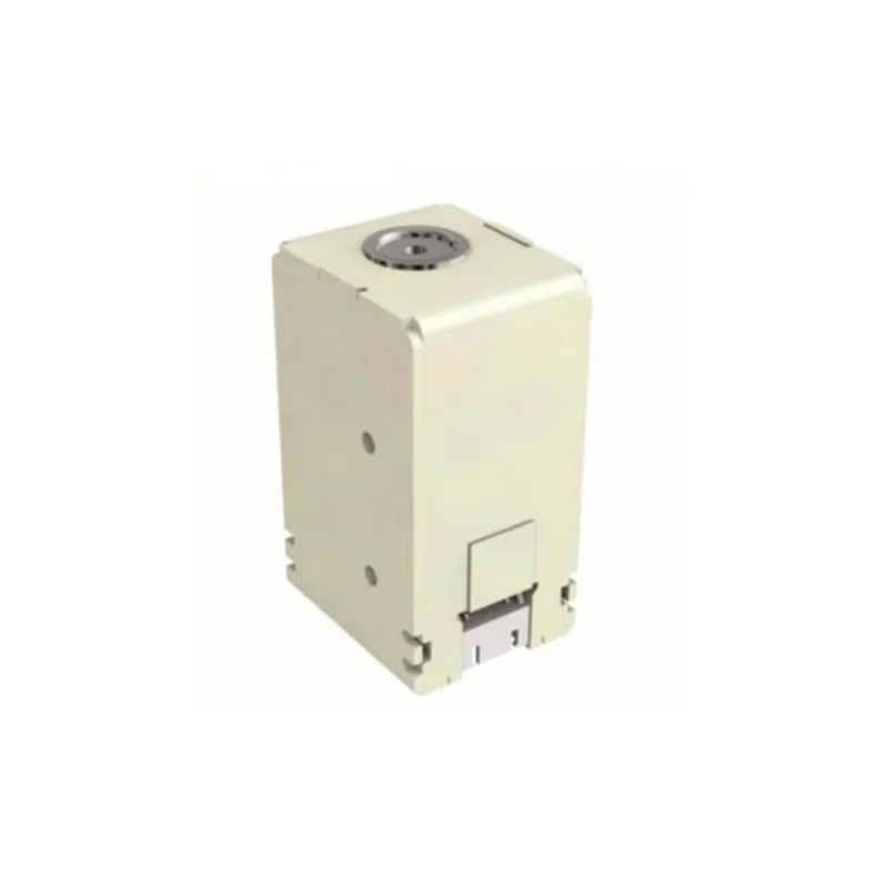 

1SDA073700R1 CIRCUIT BREAKER 1SDA073700R1