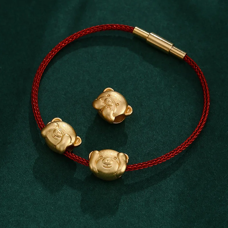 Ϳ  3D  ŷ , ݼ õ ̼ ,  ۿ, DIY   , 4mm 
