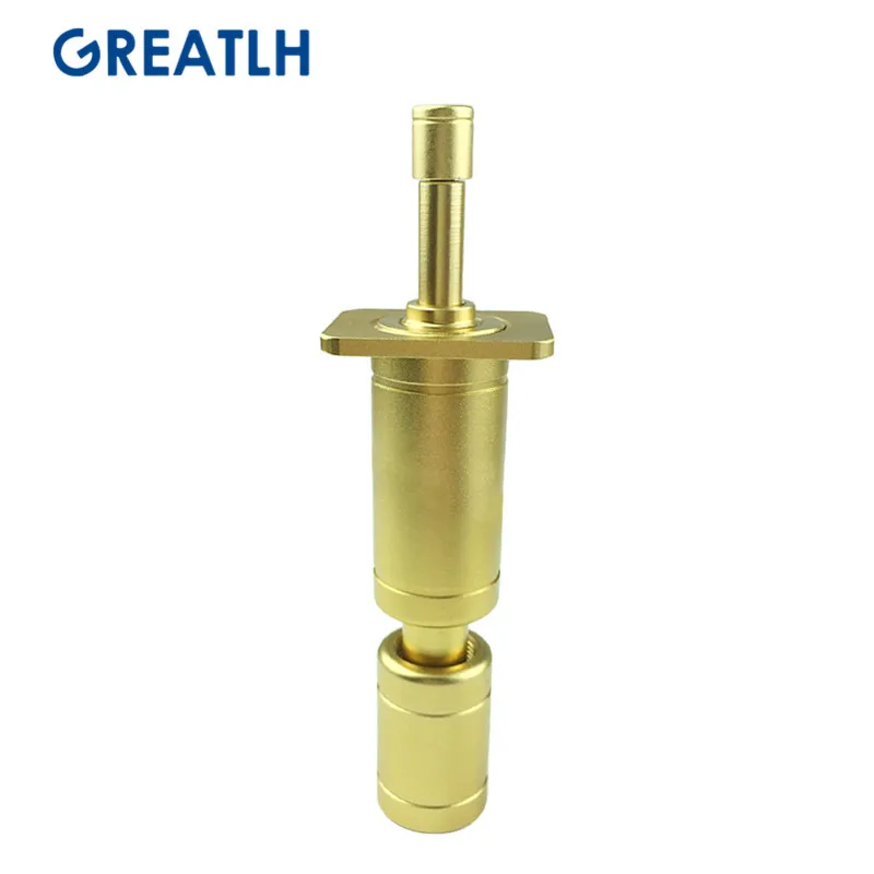 

1pcs Fat Decomposition Tool 360 Fat Dissolving Line Embedding Instrument Set Fat Decomposition Plastic Surgery Tool