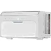 GHWQ103WC1 Inverter Quiet Temp Room Air Conditioner, 10,000 BTU with Wi-Fi Connected, Energy Star Certified 1