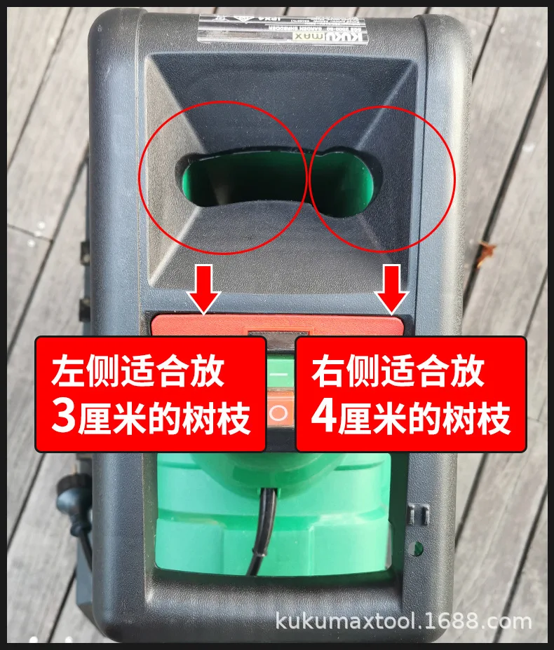 28 silent shredder details are also _08 jpg