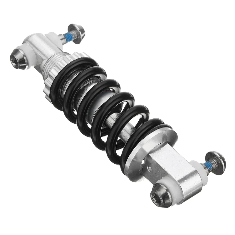 125Mm 600Lb   ũ ҹ  , , Mtb Dh ĸ ũ Ŭ ǰ, 2 