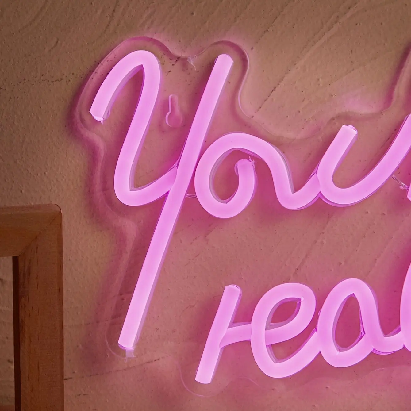 Slide image ad89547d689b4eb9a2494cd271623524