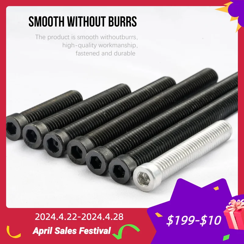 HOW Weight Bolt Billiard Pool Cue Hexagon Adjust Weight 7pcs 0.5/1.0/1.5/2.0/2.5/3.0/3.5oz For FURY/HOW Cue Billiard Accessories