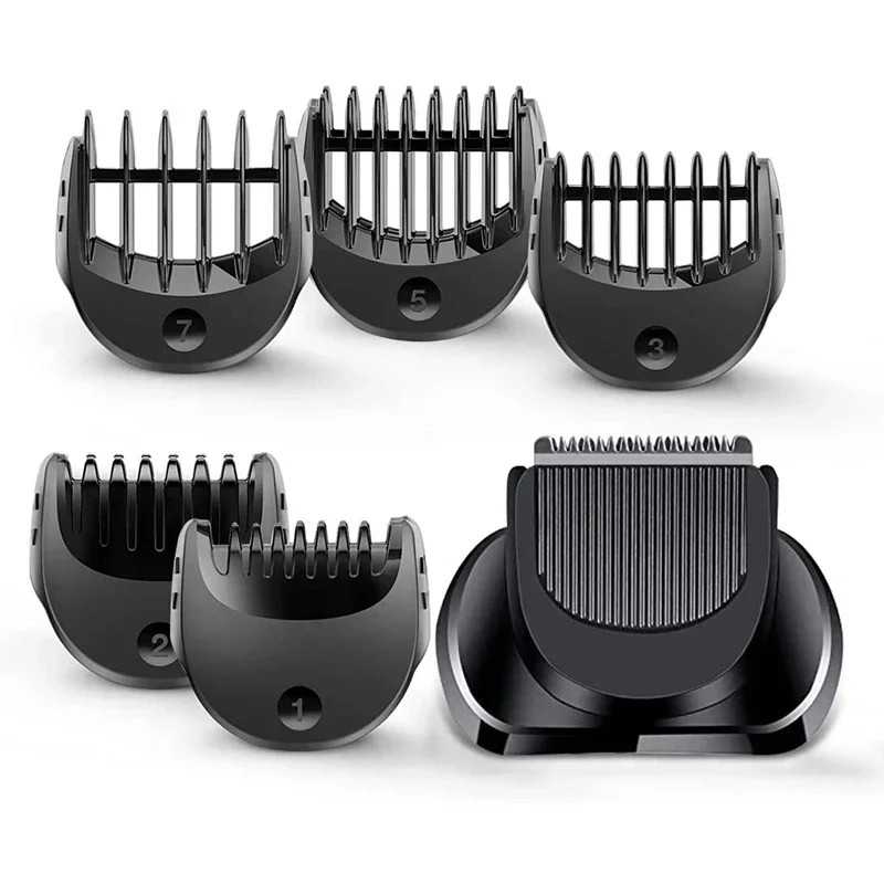 Electric Shaver Head Electric Shaver Blades Replacement Trimmer Head Attachment Compatible with Braun Series 3 Electric Shaver 300S 301S 310S 320S 330S 340S 360S 380S 3030S
