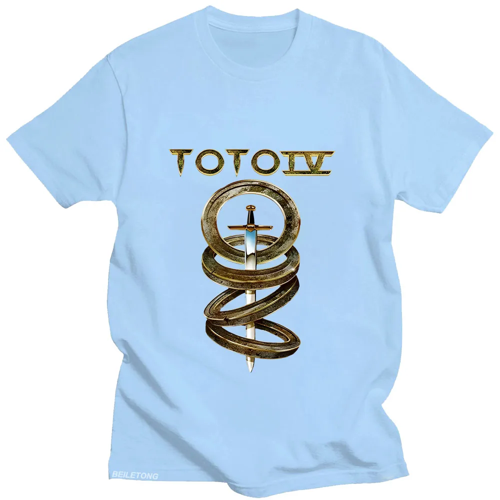 Graphic Hip Hop Grunge Cotton Tee - Short Sleeve Gothic Punk Style