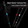 Funny Spinning Ballpoint Pen Hand Spinner Adults Stress Released Rotating Pen Writing Gel Pens Office School Supplies Stationery 5