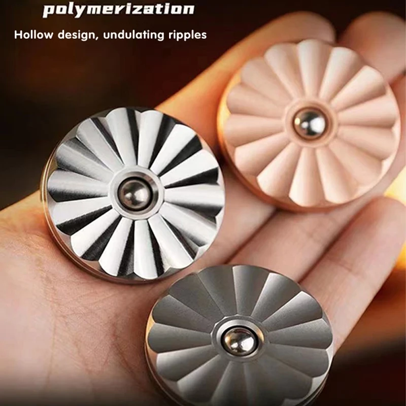 daisy-magnetic-push-slider-sound-coin-adult-edc-fidget-toy-anti-stress-toy-hand-spinner-autism-anxiety-adhd-stress-relief-toys